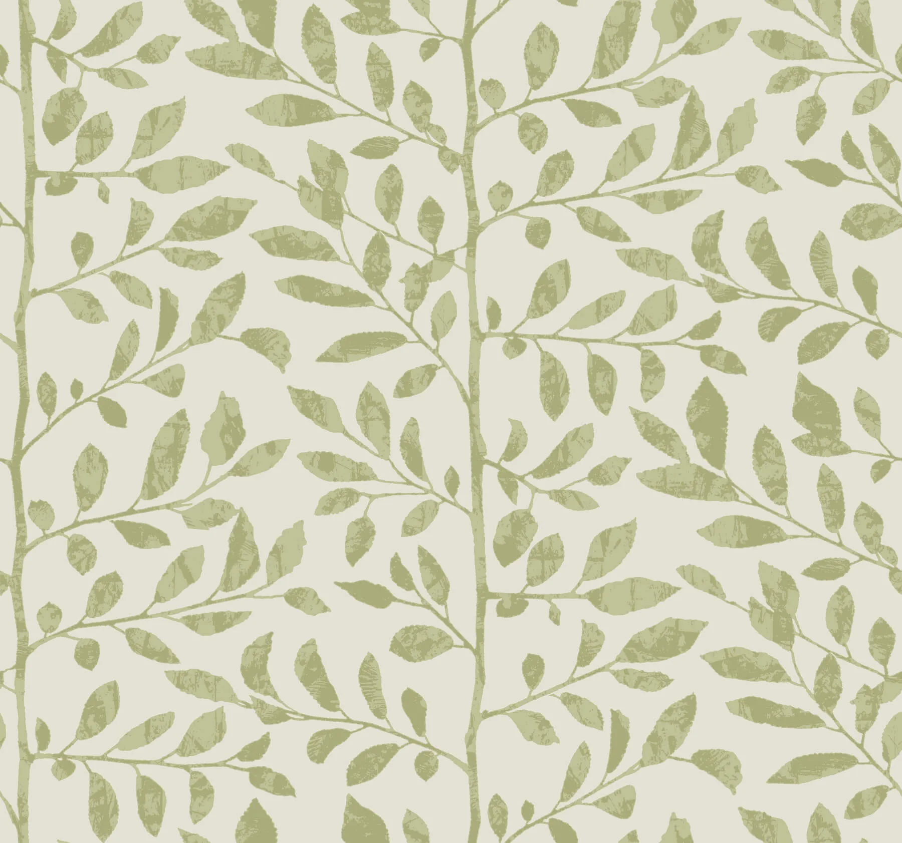 A-Street Prints Sagecrest wallpaper, color Sage, SKU 4177-83305