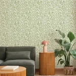 A-Street Prints Sagecrest - Sage Wallpaper | Buy Online A-Street Prints Sagecrest wallpaper, color Sage, SKU 4177-83305