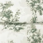 A-Street Prints Sainsbury wallpaper, color Sage, SKU 4173-82104