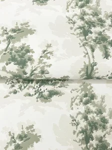 A-Street Prints Sainsbury wallpaper, color Sage, SKU 4173-82104