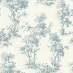 A-Street Prints Sainsbury - Light Blue Wallpaper | Buy Online A-Street Prints Sainsbury wallpaper, color Light Blue, SKU 4173-82105