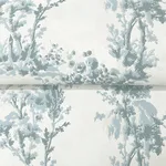 A-Street Prints Sainsbury - Light Blue Wallpaper | Buy Online A-Street Prints Sainsbury wallpaper, color Light Blue, SKU 4173-82105