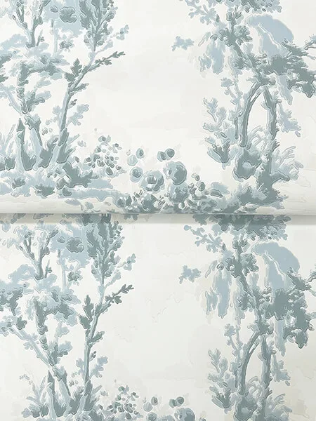 A-Street Prints Sainsbury - Light Blue Wallpaper | Buy Online A-Street Prints Sainsbury wallpaper, color Light Blue, SKU 4173-82105
