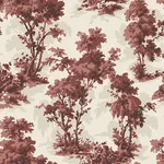 A-Street Prints Sainsbury - Ruby Wallpaper | Buy Online A-Street Prints Sainsbury wallpaper, color Ruby, SKU 4173-82106