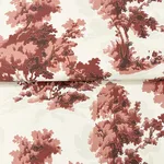 A-Street Prints Sainsbury - Ruby Wallpaper | Buy Online A-Street Prints Sainsbury wallpaper, color Ruby, SKU 4173-82106