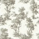 A-Street Prints Sainsbury - Slate Wallpaper | Buy Online A-Street Prints Sainsbury wallpaper, color Slate, SKU 4173-82107