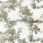 A-Street Prints Sainsbury - Slate Wallpaper | Buy Online A-Street Prints Sainsbury wallpaper, color Slate, SKU 4173-82107