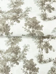 A-Street Prints Sainsbury wallpaper, color Slate, SKU 4173-82107