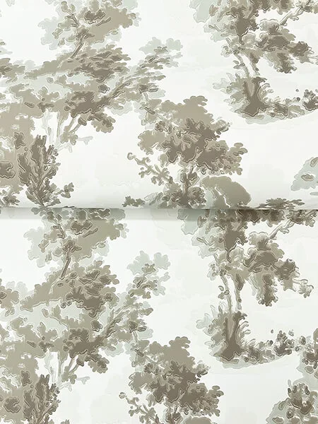 A-Street Prints Sainsbury - Slate Wallpaper | Buy Online A-Street Prints Sainsbury wallpaper, color Slate, SKU 4173-82107