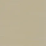 A-Street Prints Sakiya wallpaper, color Neutral, SKU 2923-86136