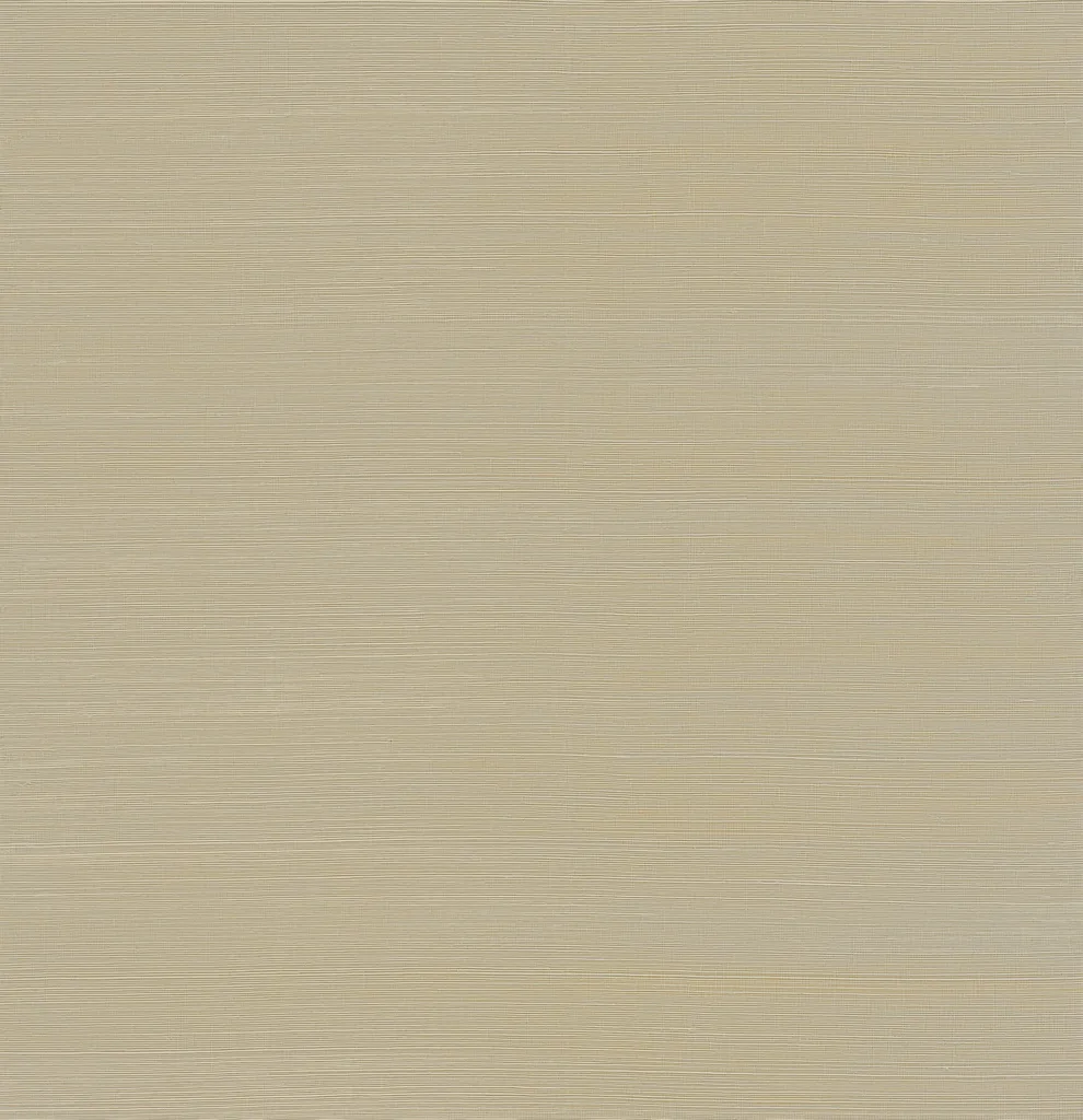A-Street Prints Sakiya wallpaper, color Neutral, SKU 2923-86136