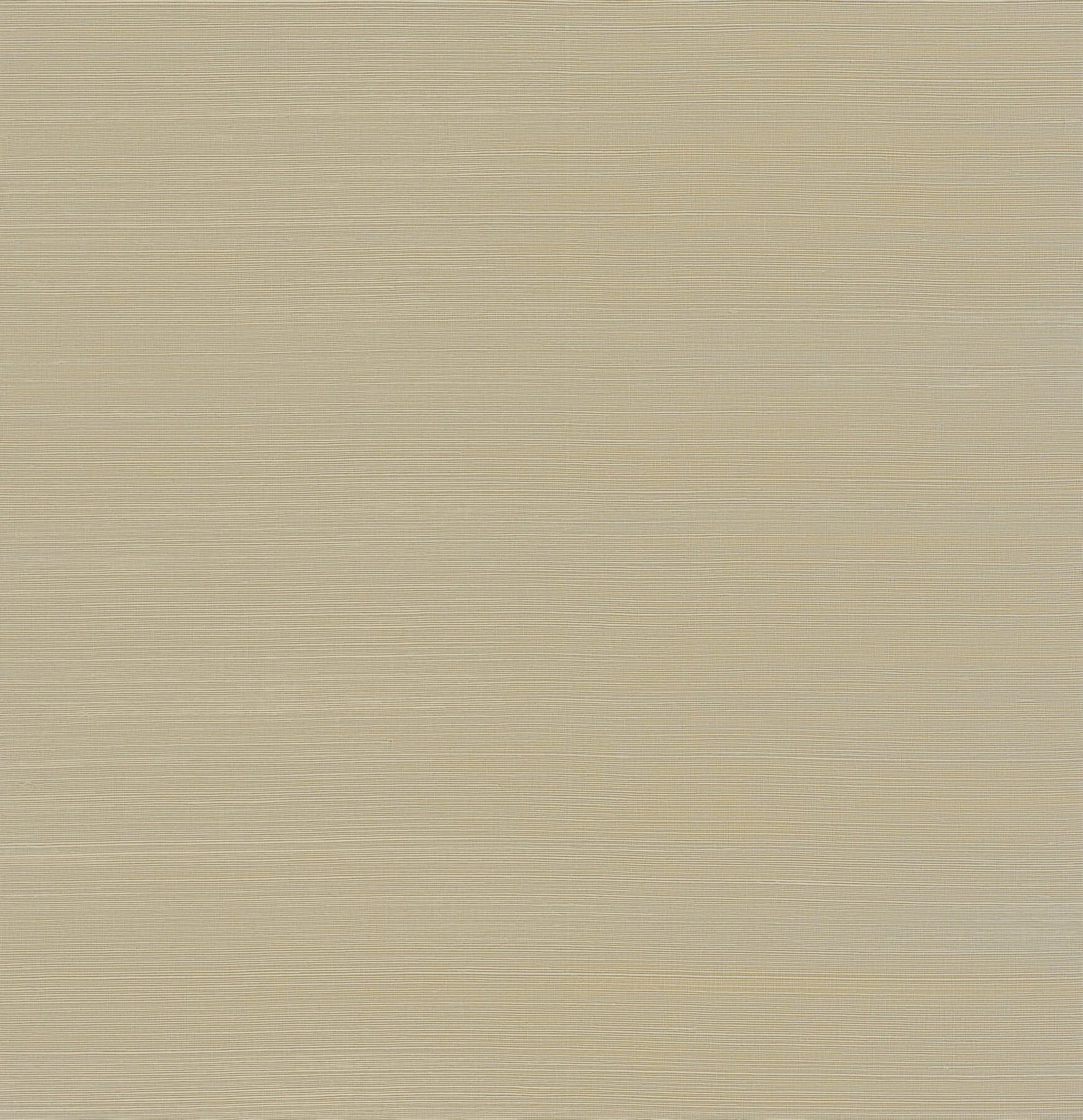 A-Street Prints Sakiya wallpaper, color Neutral, SKU 2923-86136