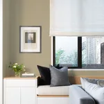 A-Street Prints Sakiya wallpaper, color Neutral, SKU 2923-86136