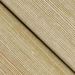 A-Street Prints Sakiya wallpaper, color Neutral, SKU 2923-86136
