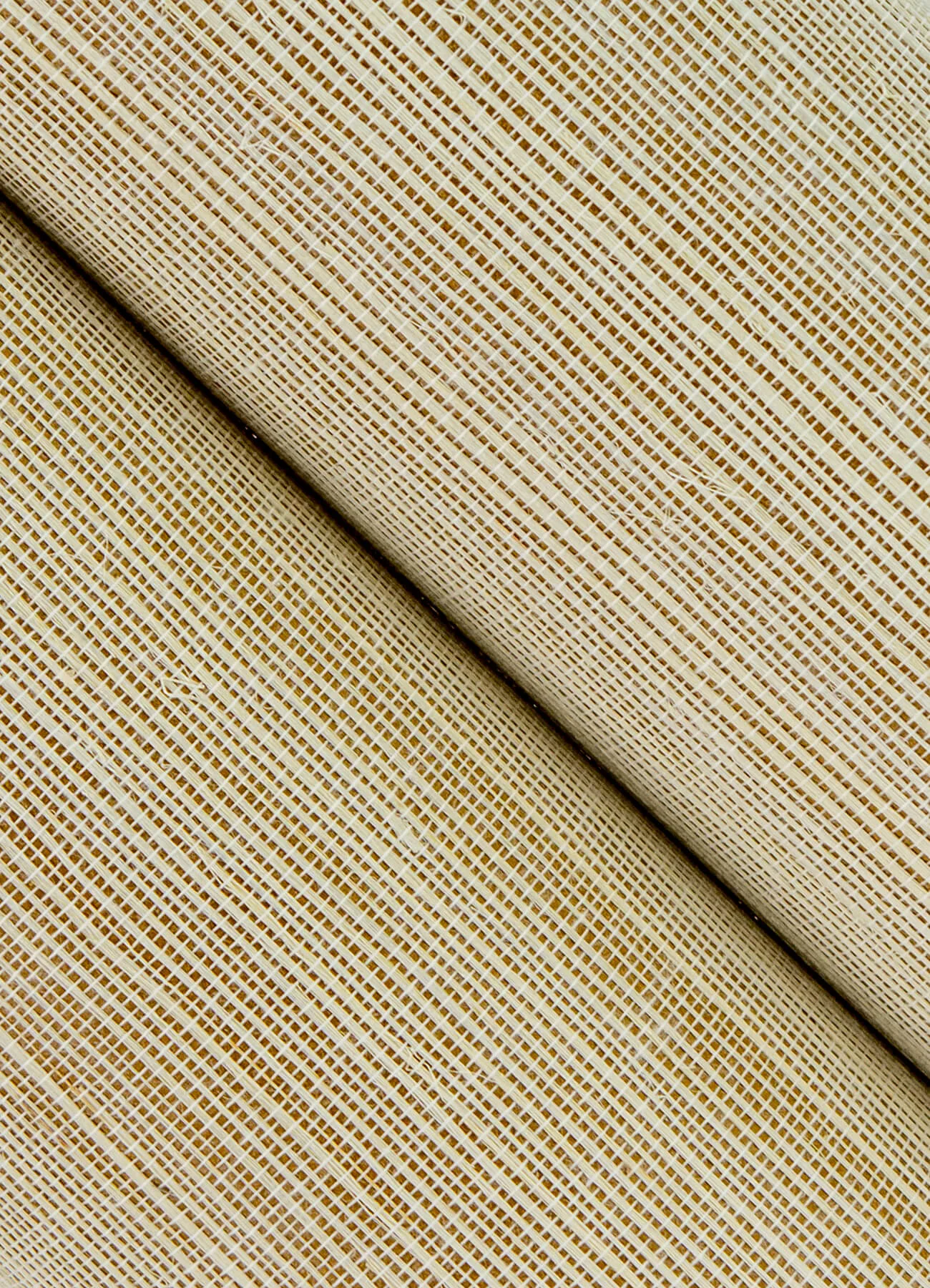 A-Street Prints Sakiya wallpaper, color Neutral, SKU 2923-86136