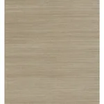A-Street Prints Sakiya - Neutral Wallpaper | Buy Online A-Street Prints Sakiya wallpaper, color Neutral, SKU 2972-86136