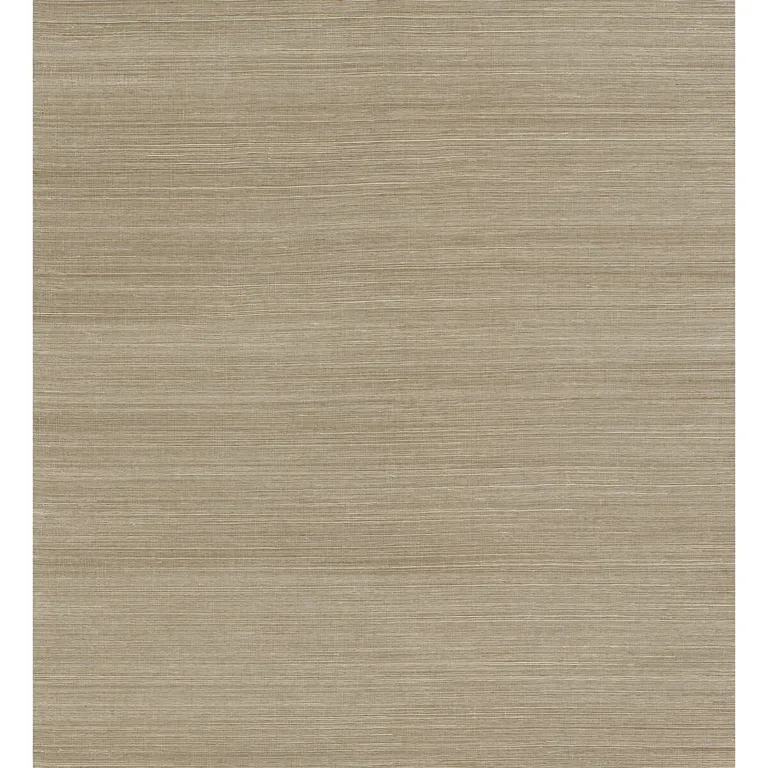 A-Street Prints Sakiya wallpaper, color Neutral, SKU 2972-86136