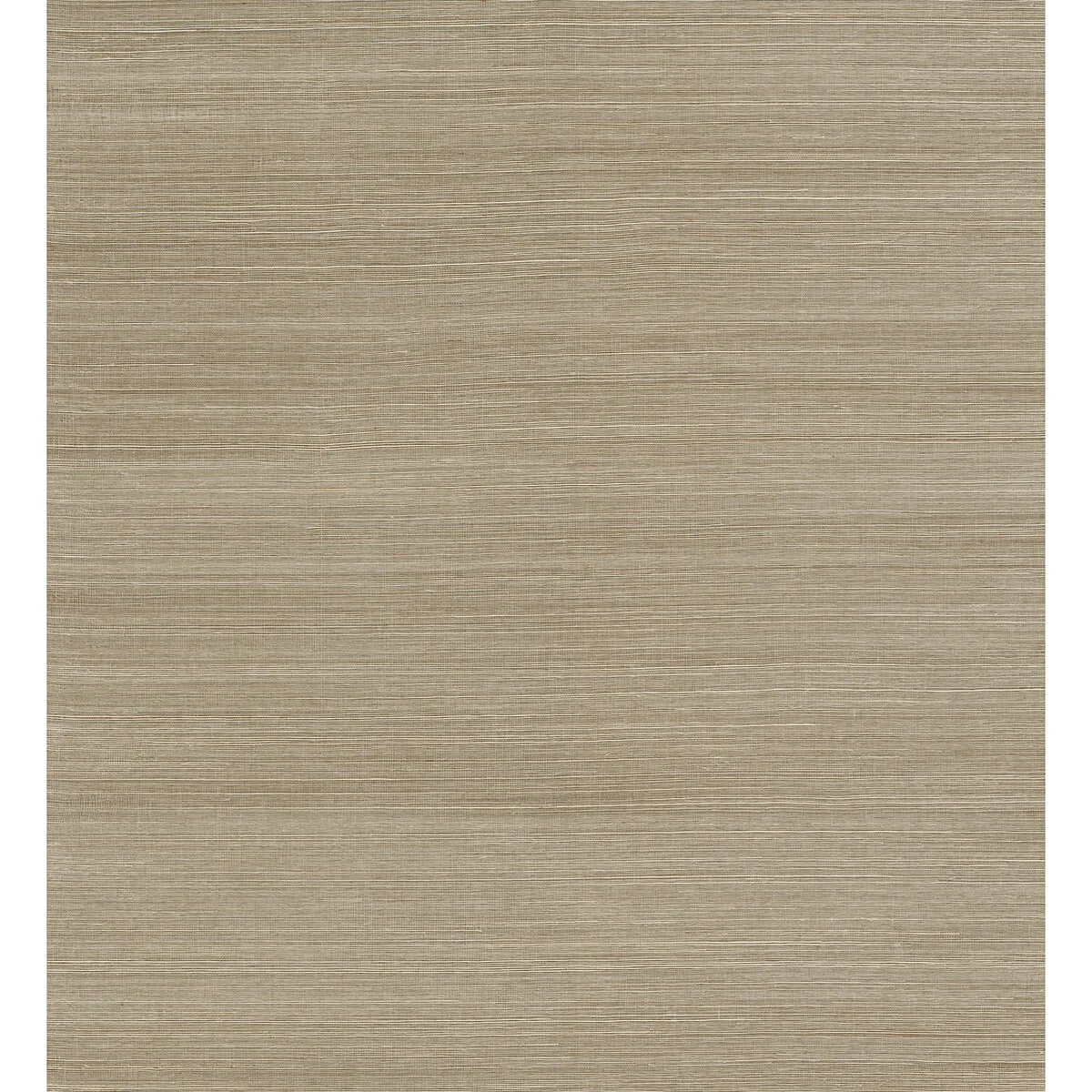 A-Street Prints Sakiya wallpaper, color Neutral, SKU 2972-86136