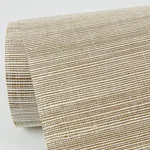 A-Street Prints Sakiya - Neutral Wallpaper | Buy Online A-Street Prints Sakiya wallpaper, color Neutral, SKU 2972-86136
