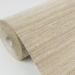 A-Street Prints Sakiya - Neutral Wallpaper | Buy Online A-Street Prints Sakiya wallpaper, color Neutral, SKU 2972-86136