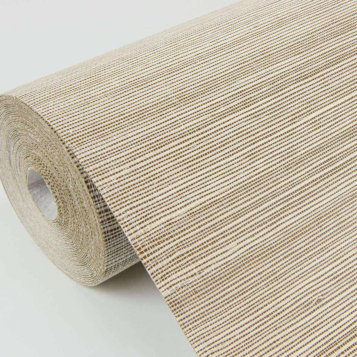 A-Street Prints Sakiya - Neutral Wallpaper | Buy Online A-Street Prints Sakiya wallpaper, color Neutral, SKU 2972-86136