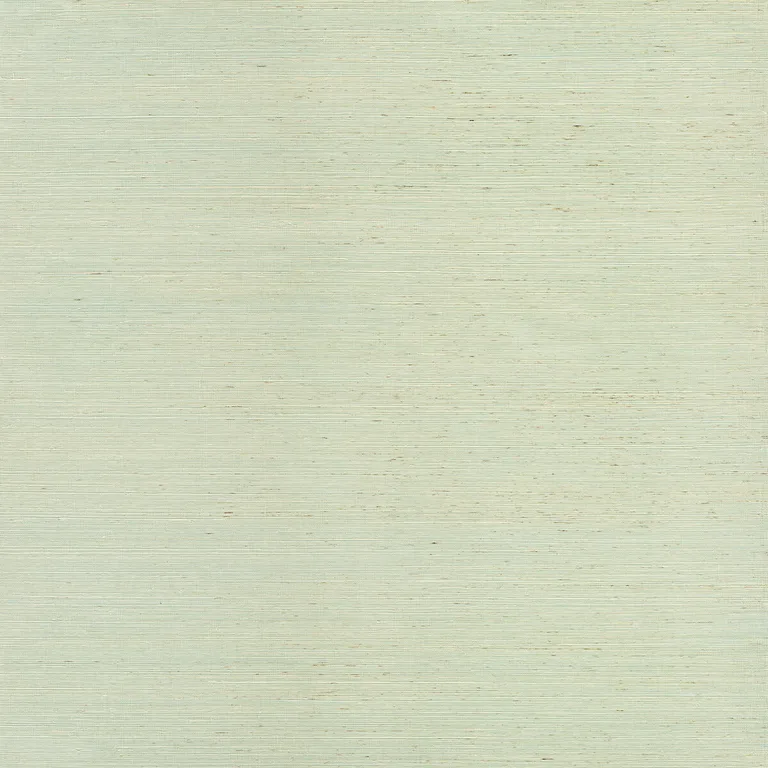 A-Street Prints Sakiya wallpaper, color Seafoam, SKU 2972-86137