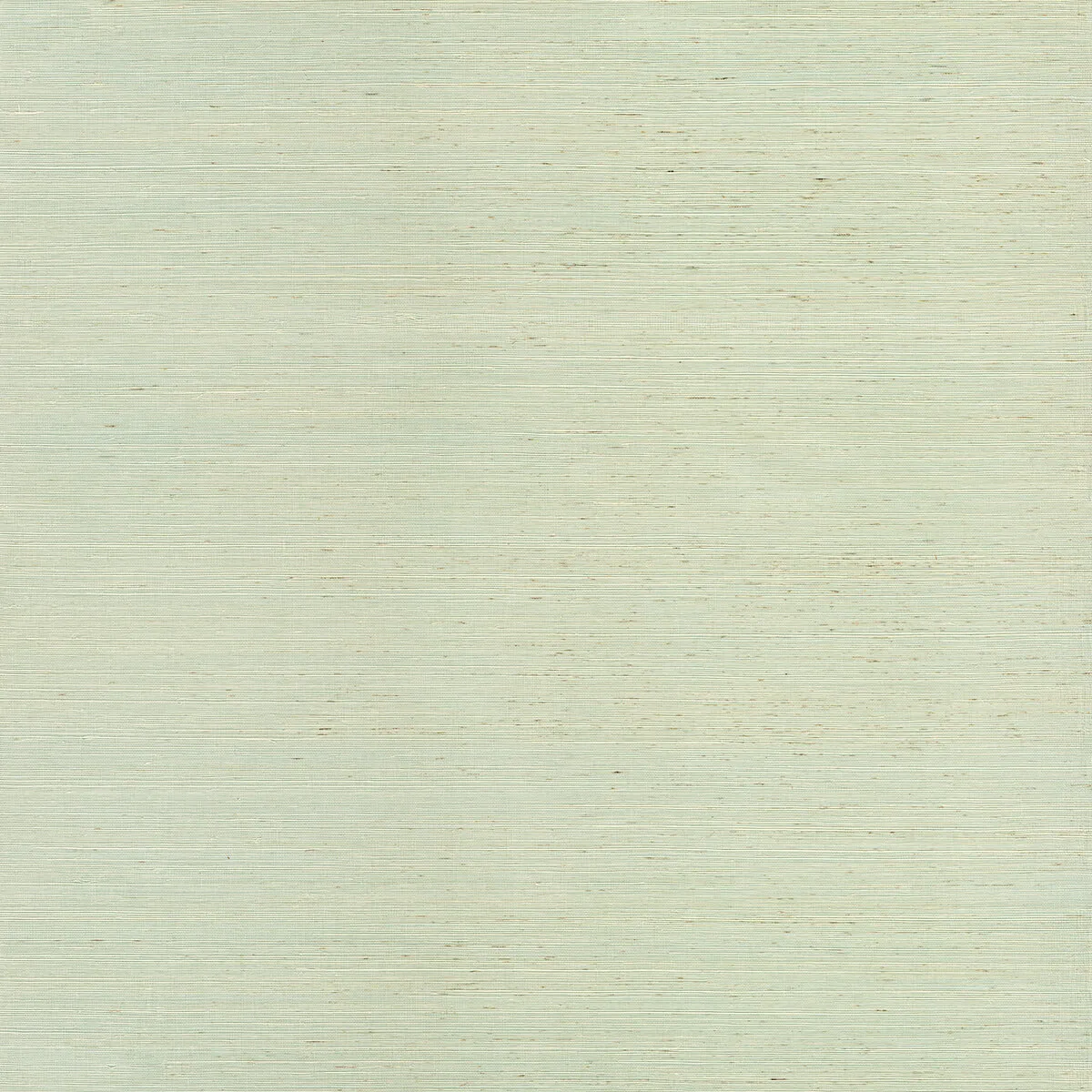 A-Street Prints Sakiya wallpaper, color Seafoam, SKU 2972-86137