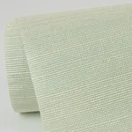 A-Street Prints Sakiya - Seafoam Wallpaper | Buy Online A-Street Prints Sakiya wallpaper, color Seafoam, SKU 2972-86137