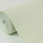 A-Street Prints Sakiya - Seafoam Wallpaper | Buy Online A-Street Prints Sakiya wallpaper, color Seafoam, SKU 2972-86137