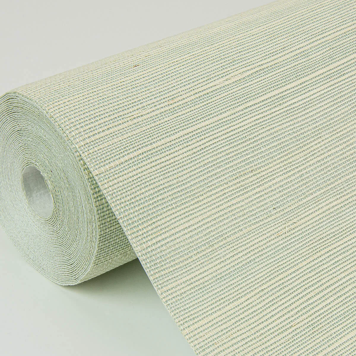 A-Street Prints Sakiya - Seafoam Wallpaper | Buy Online A-Street Prints Sakiya wallpaper, color Seafoam, SKU 2972-86137