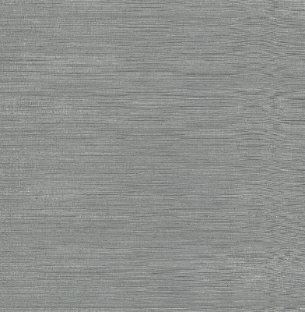 A-Street Prints Sakiya wallpaper, color Slate, SKU 2923-86138