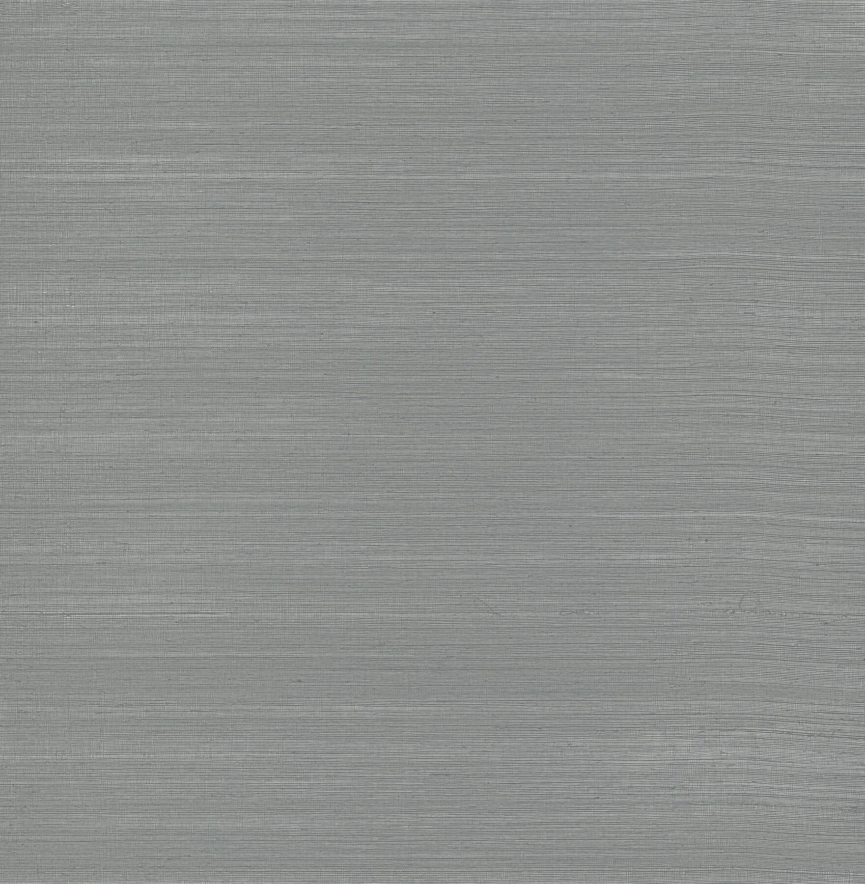 A-Street Prints Sakiya wallpaper, color Slate, SKU 2923-86138