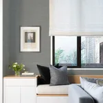 A-Street Prints Sakiya wallpaper, color Slate, SKU 2923-86138