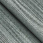 A-Street Prints Sakiya wallpaper, color Slate, SKU 2923-86138