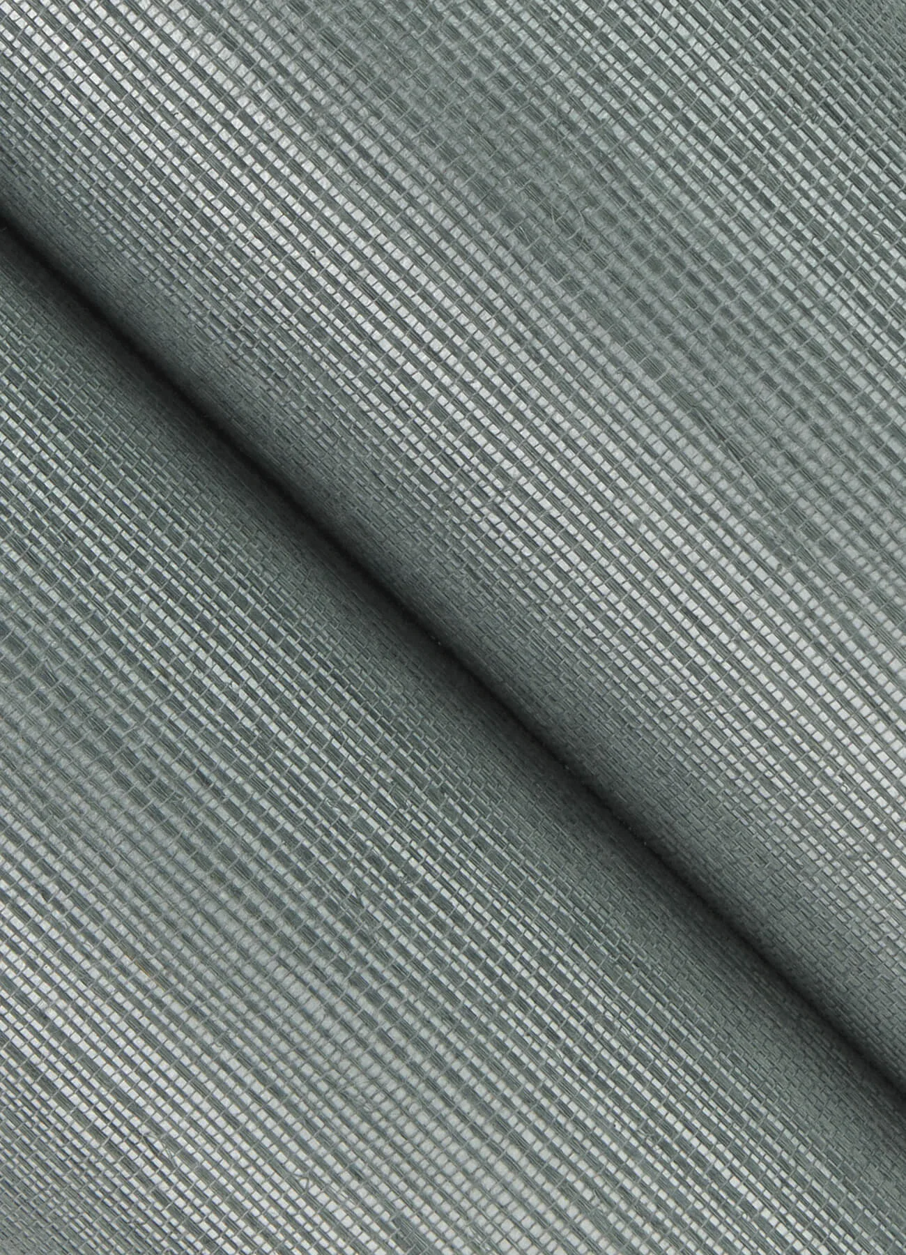 A-Street Prints Sakiya wallpaper, color Slate, SKU 2923-86138