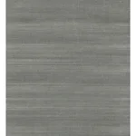 A-Street Prints Sakiya - Slate Wallpaper | Buy Online A-Street Prints Sakiya wallpaper, color Slate, SKU 2972-86138