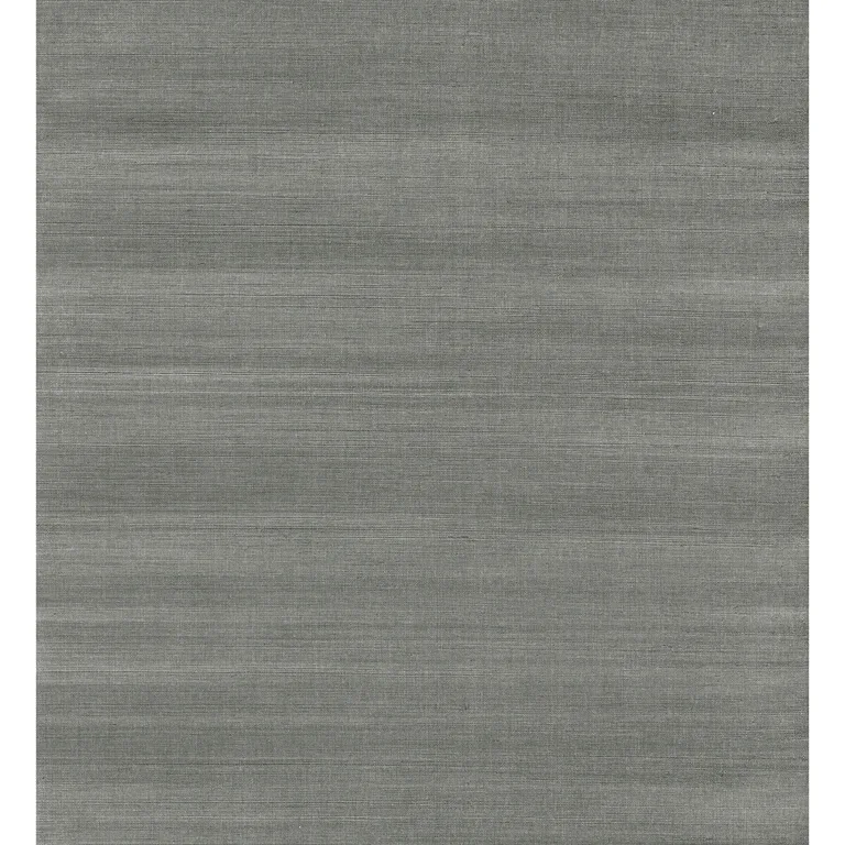 A-Street Prints Sakiya wallpaper, color Slate, SKU 2972-86138