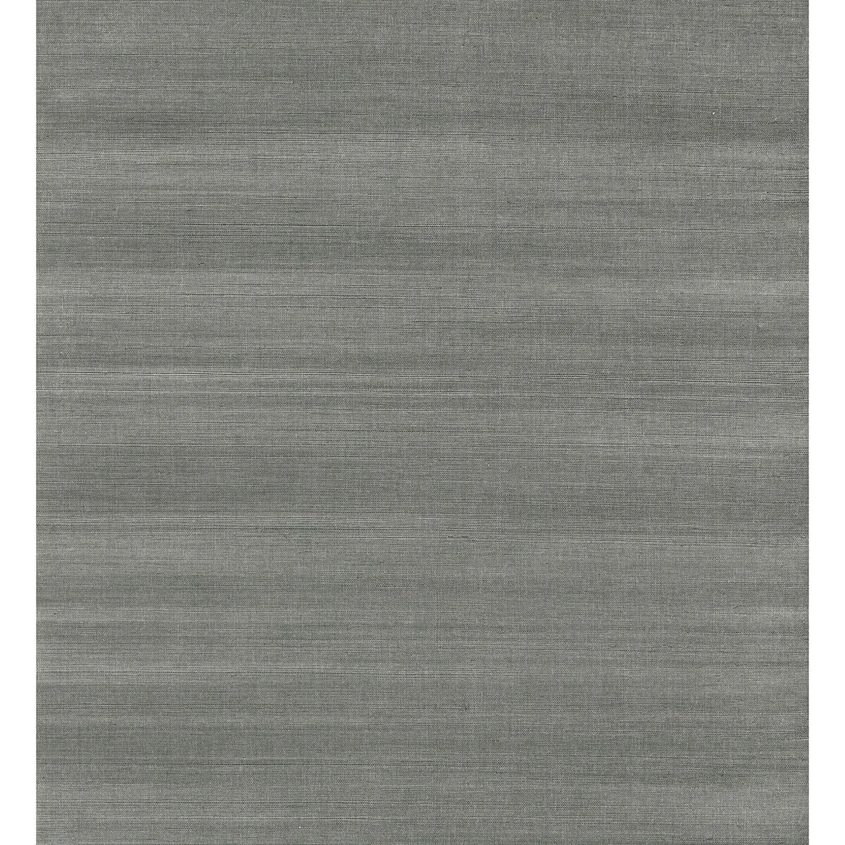 A-Street Prints Sakiya wallpaper, color Slate, SKU 2972-86138