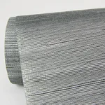 A-Street Prints Sakiya - Slate Wallpaper | Buy Online A-Street Prints Sakiya wallpaper, color Slate, SKU 2972-86138