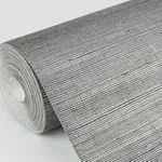 A-Street Prints Sakiya - Slate Wallpaper | Buy Online A-Street Prints Sakiya wallpaper, color Slate, SKU 2972-86138