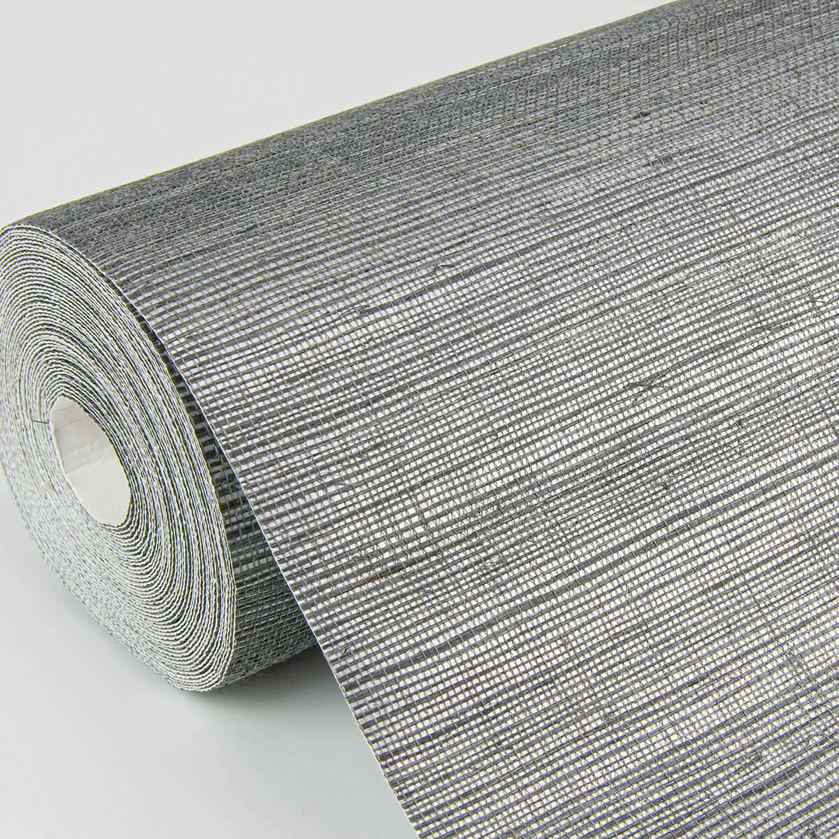 A-Street Prints Sakiya - Slate Wallpaper | Buy Online A-Street Prints Sakiya wallpaper, color Slate, SKU 2972-86138
