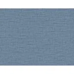 A-Street Prints Salamander wallpaper, color Blue, SKU 2988-71002