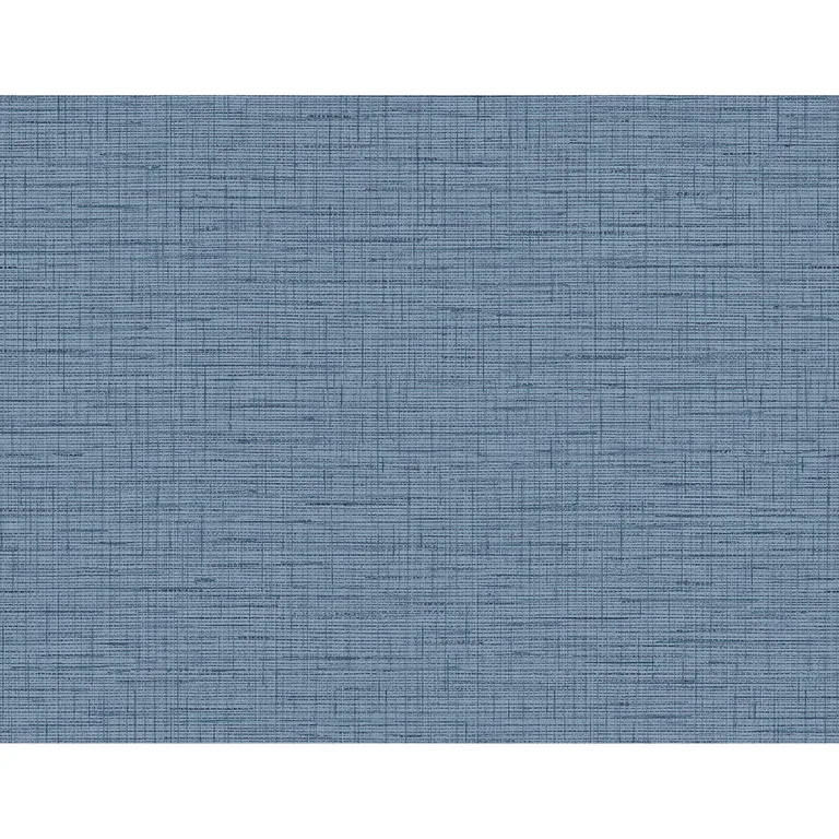 A-Street Prints Salamander wallpaper, color Blue, SKU 2988-71002