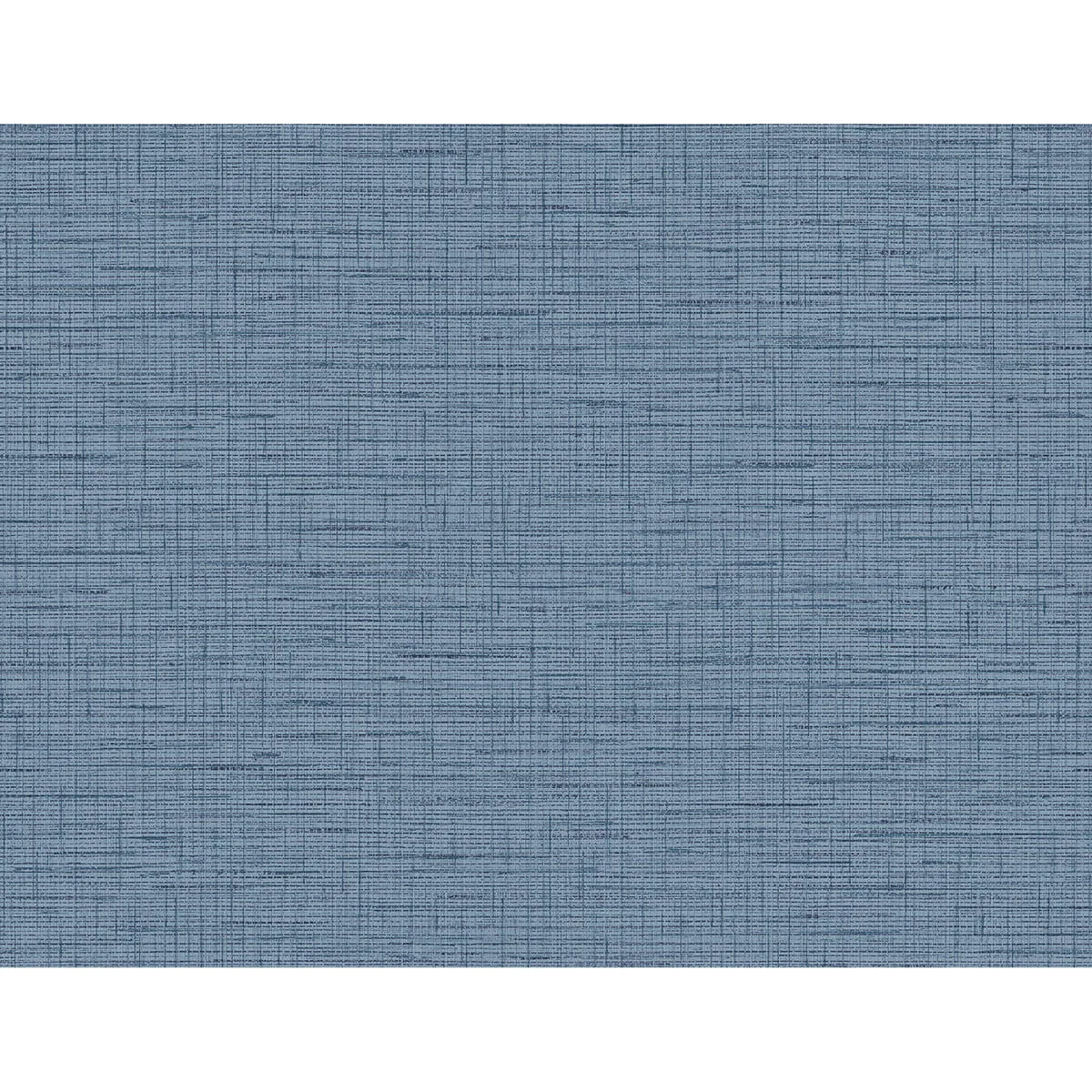 A-Street Prints Salamander wallpaper, color Blue, SKU 2988-71002