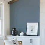 A-Street Prints Salamander wallpaper, color Blue, SKU 2988-71002