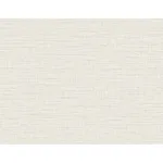 A-Street Prints Salamander - Eggshell Wallpaper | Buy Online A-Street Prints Salamander wallpaper, color Eggshell, SKU 2988-71003