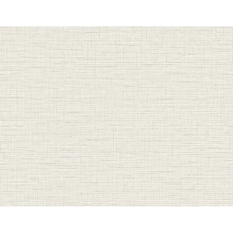 A-Street Prints Salamander wallpaper, color Eggshell, SKU 2988-71003