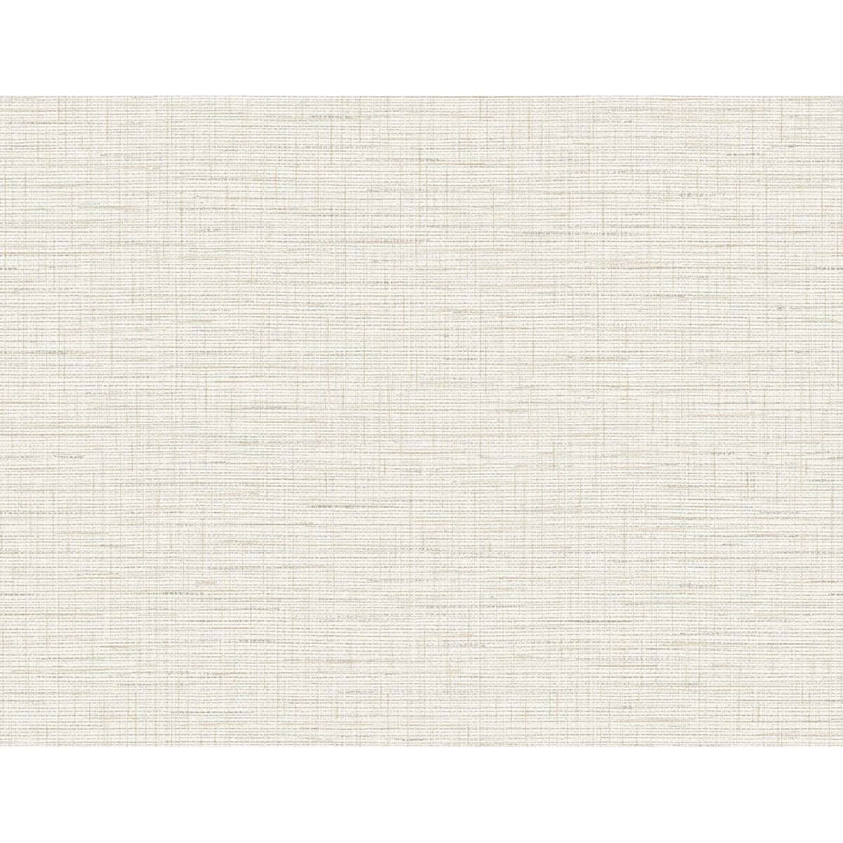 A-Street Prints Salamander wallpaper, color Eggshell, SKU 2988-71003
