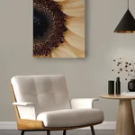 A-Street Prints Salamander - Eggshell Wallpaper | Buy Online A-Street Prints Salamander wallpaper, color Eggshell, SKU 2988-71003