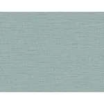 A-Street Prints Salamander wallpaper, color Light Blue, SKU 2988-71024